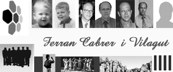 Ferran Cabrer i Vilagut